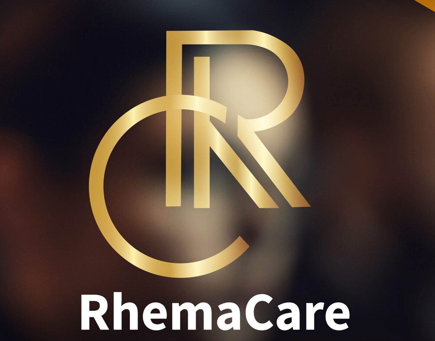 Logo RhemaCare Council