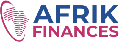 Afrik Finances