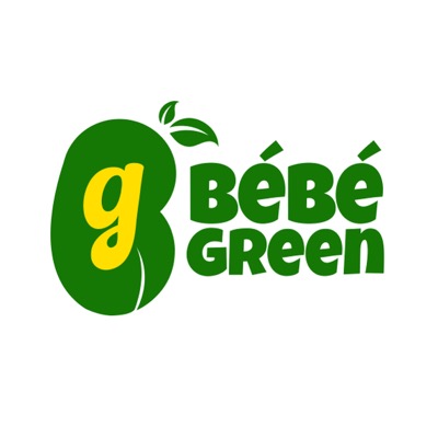 Bébé Green