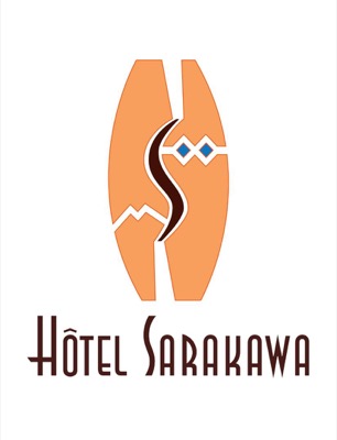 Hôtel Sarakawa